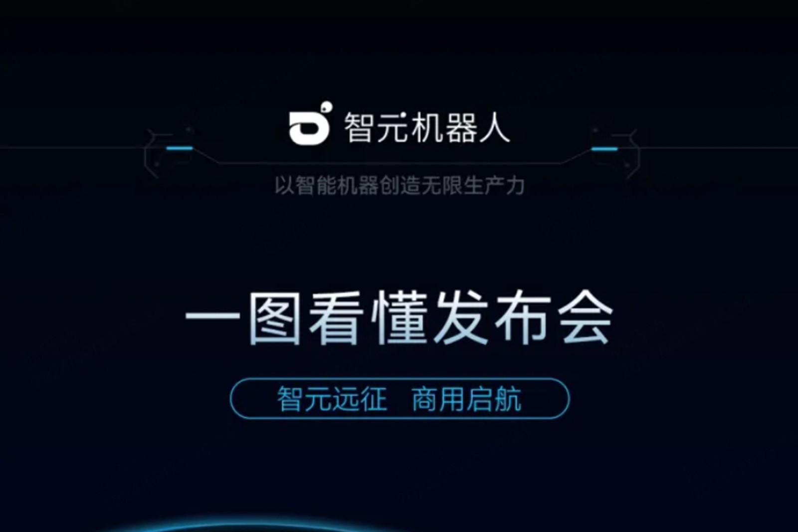 一图看懂丨太阳集团tyc2024年度新品发布会